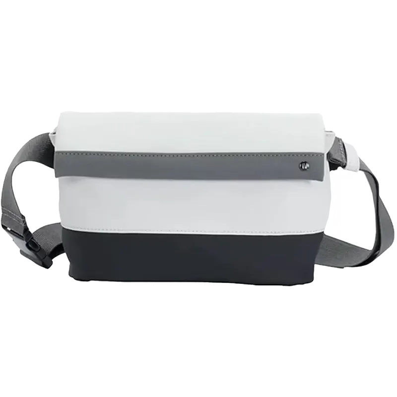 Levelo Ibiza Crossbody Waist Bag 1 Mascom International.webp
